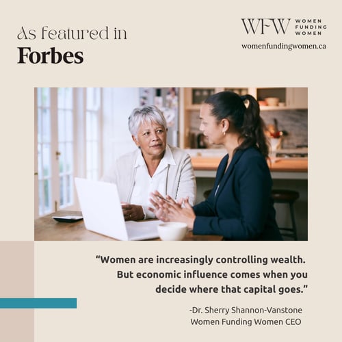 2-Mar-25-2026-12-23-29-3809-AM