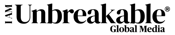 IAU Logo (500 x 100 px)