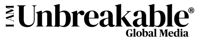IAU Logo