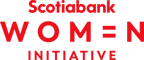 SWI_Logo_Primary_Red_E