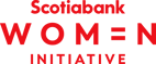 SWI_Logo_Primary_Red_E