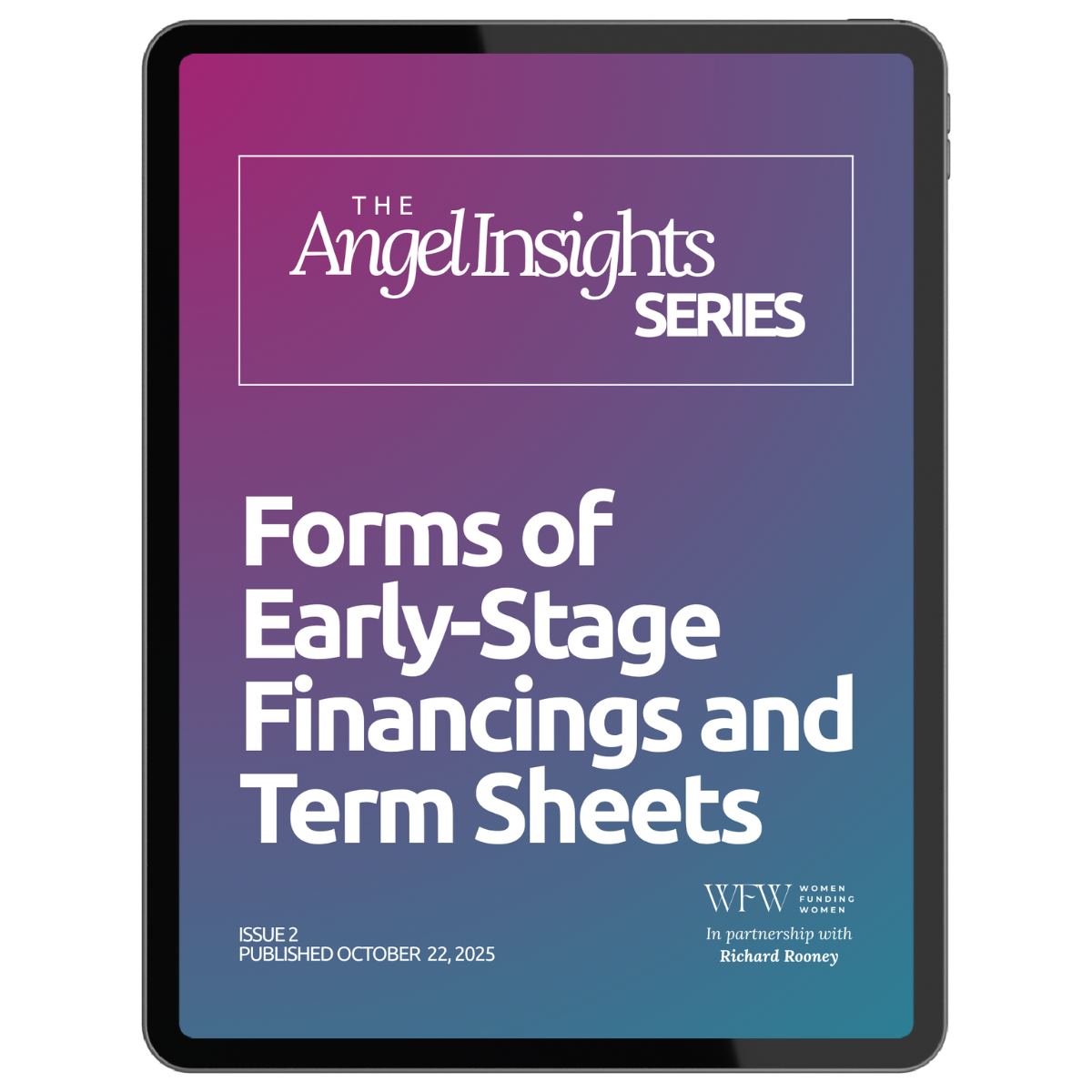 FESFTS mockup FESFTS mockup