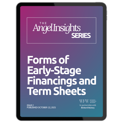 FESFTS mockup FESFTS mockup