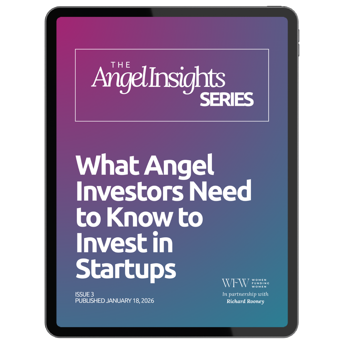 WAINTNTIIS mockup WAINTNTIIS mockup