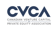 CVCA Logo