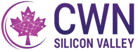 CWN logo