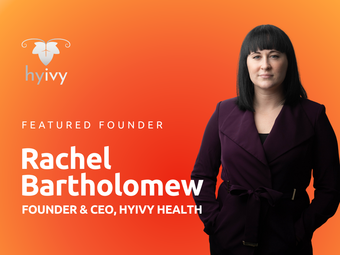 FFC Website - Hyivy Health FFC Website - Hyivy Health