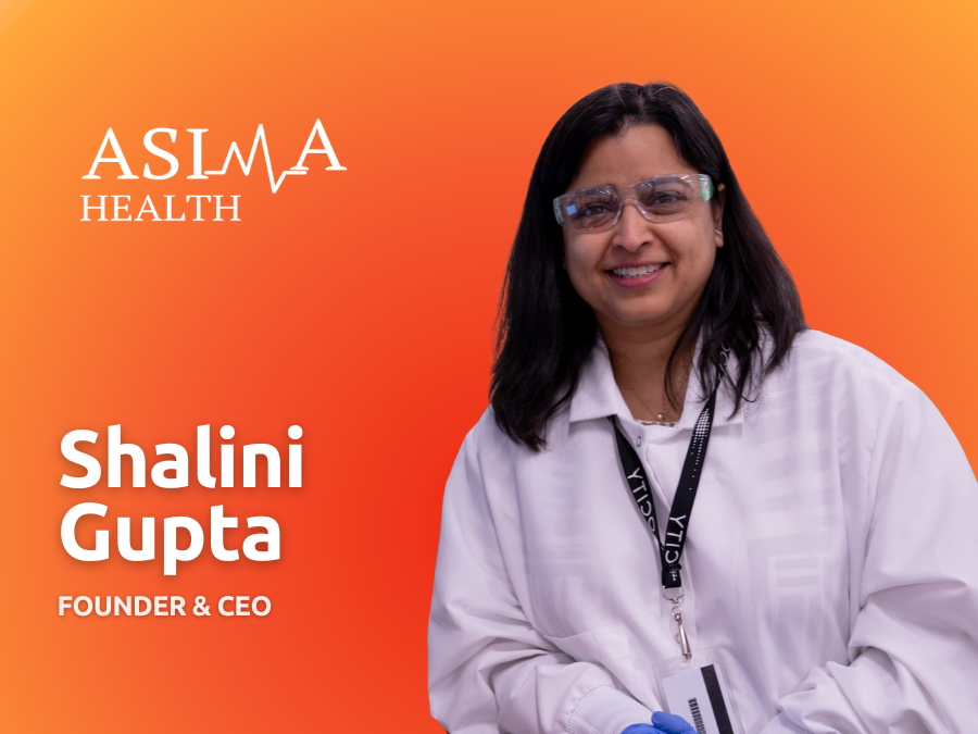 FFC Email - AHI-1 FFC Email - AHI-1