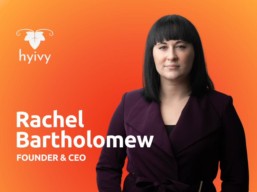 FFC Email - Hyivy Health FFC Email - Hyivy Health