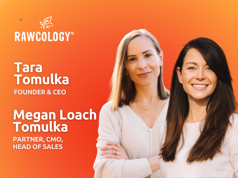 FFC Email - Rawcology FFC Email - Rawcology