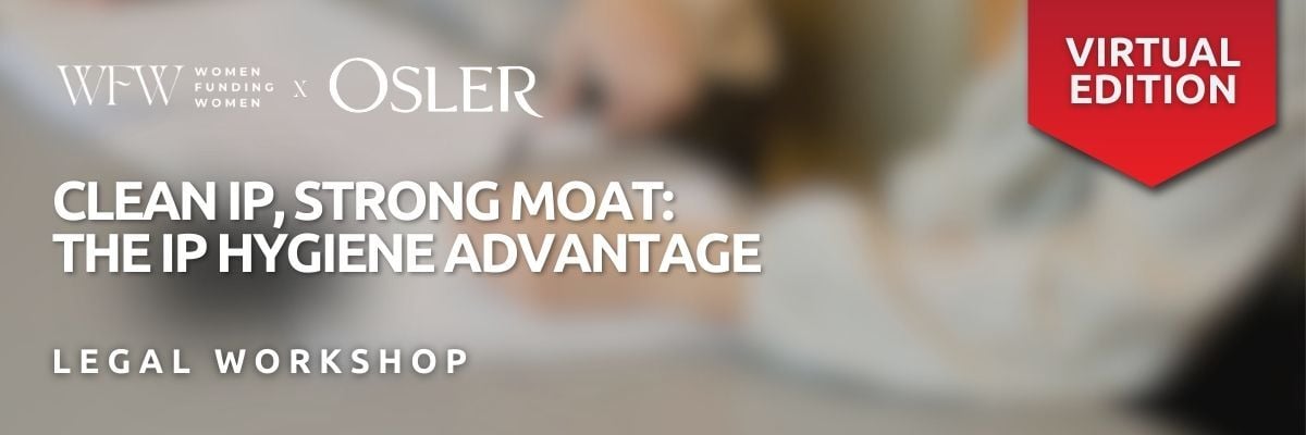 FHTF Virtual Email (1)