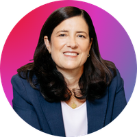 Femme Email headshot (1)