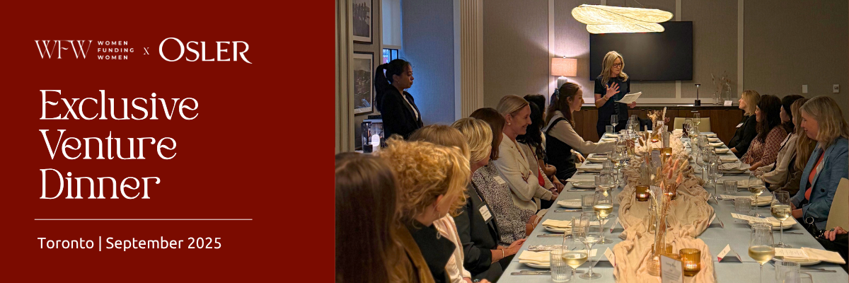 Osler - 9_30Dinner - Email Public