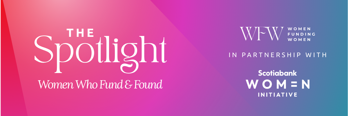 The Spotlight - FINAL (1200 x 400 px)