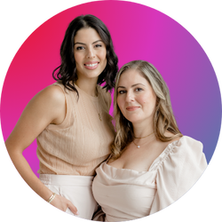 Femme Email headshot