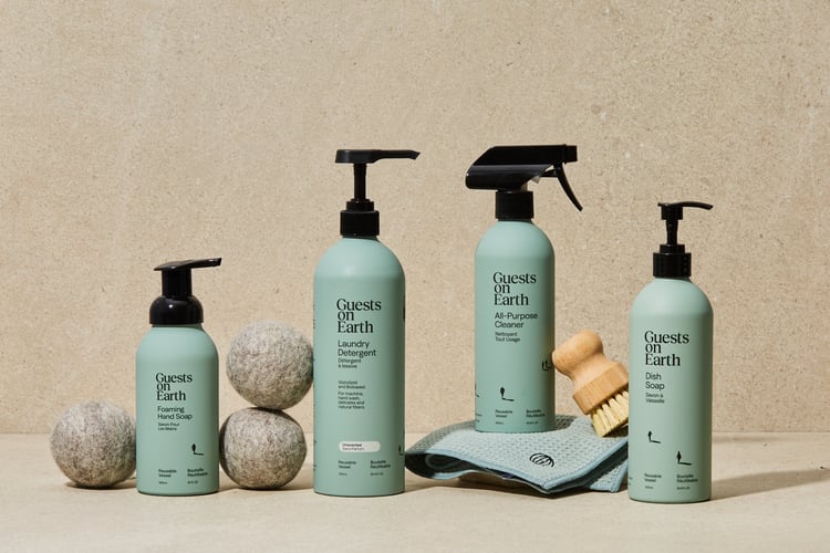 GOE_Product GOE_Product