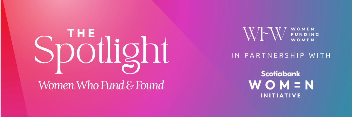 The Spotlight (5)