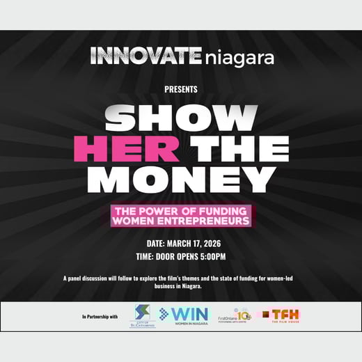 Show her the money  (600 x 500 px) (1080 x 1080 px)