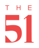 The51 Logo