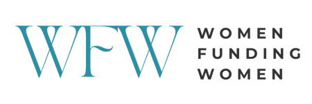WFW Women Funding Women