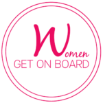 wgob-logo-pinktransparent-e1563994644927