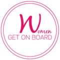 wgob-logo-pinktransparent-e1563994644927 wgob-logo-pinktransparent-e1563994644927