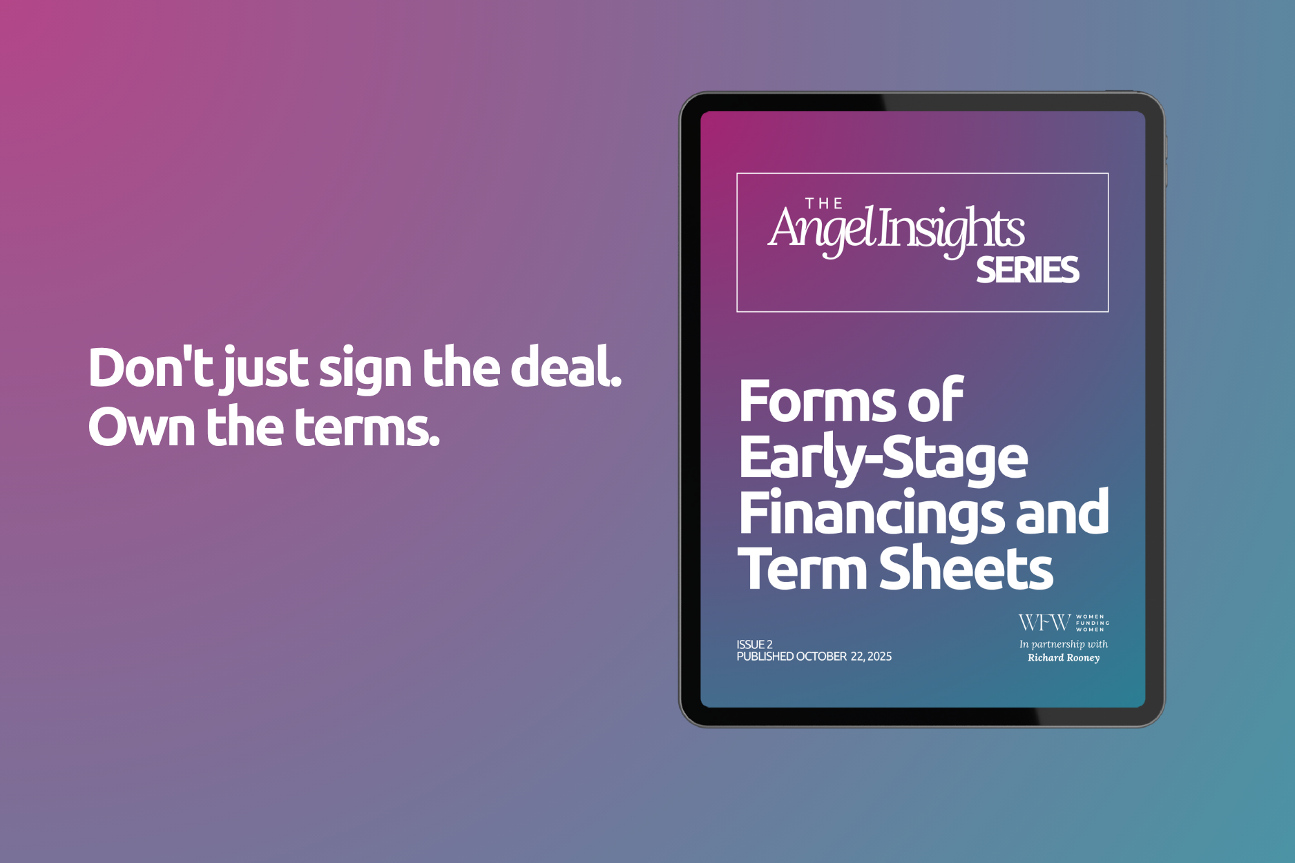 AIS-Issue 2 - Website