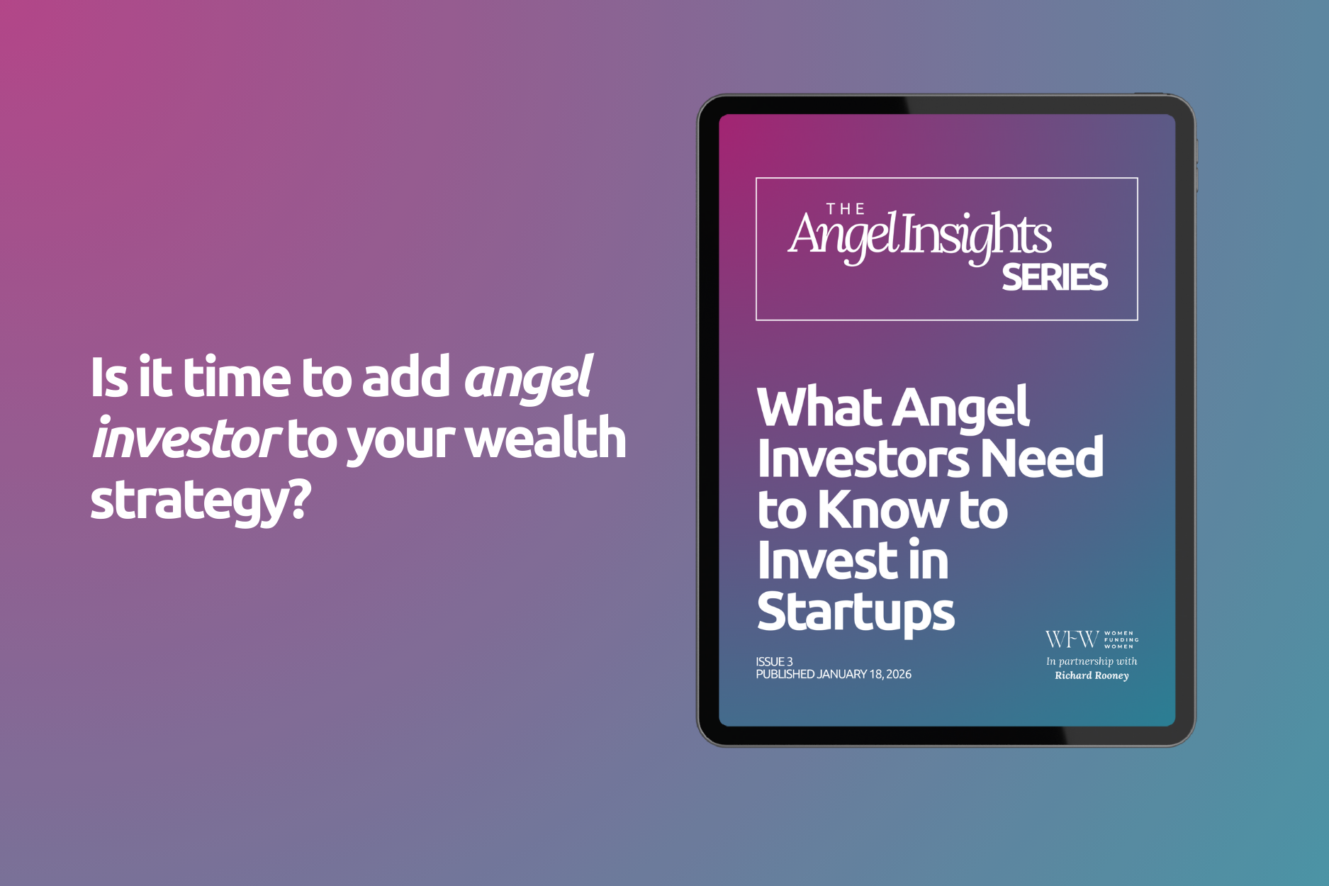 AIS-Issue 3 - Website AIS-Issue 3 - Website