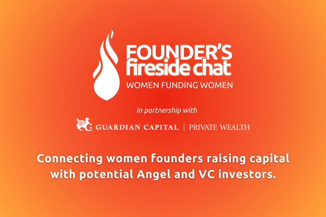 FFC Email_Compressed FFC Email_Compressed