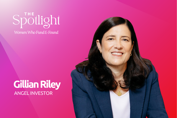 Femme Newsletter hero