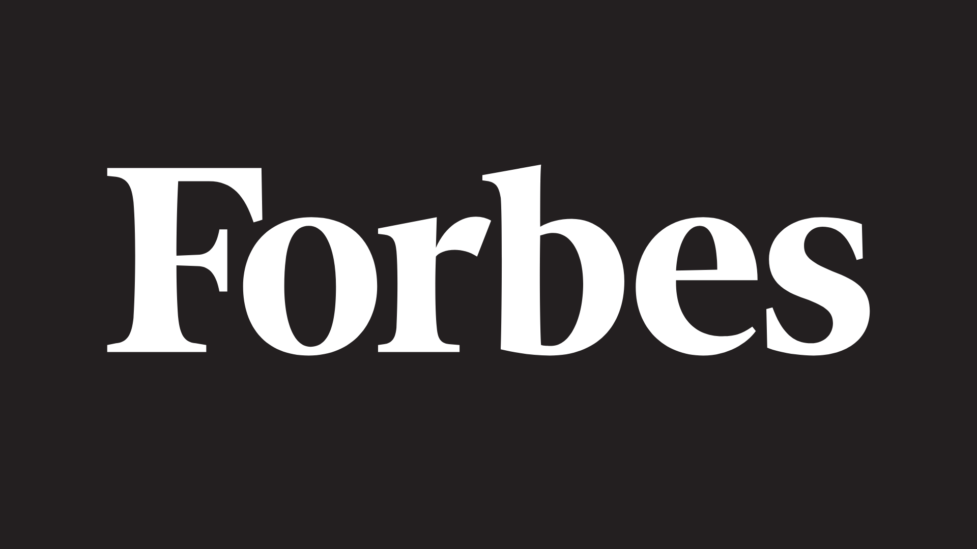 WFW News Hub - Forbes