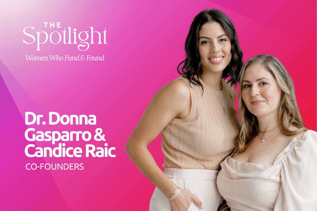 Femme web hero Femme web hero