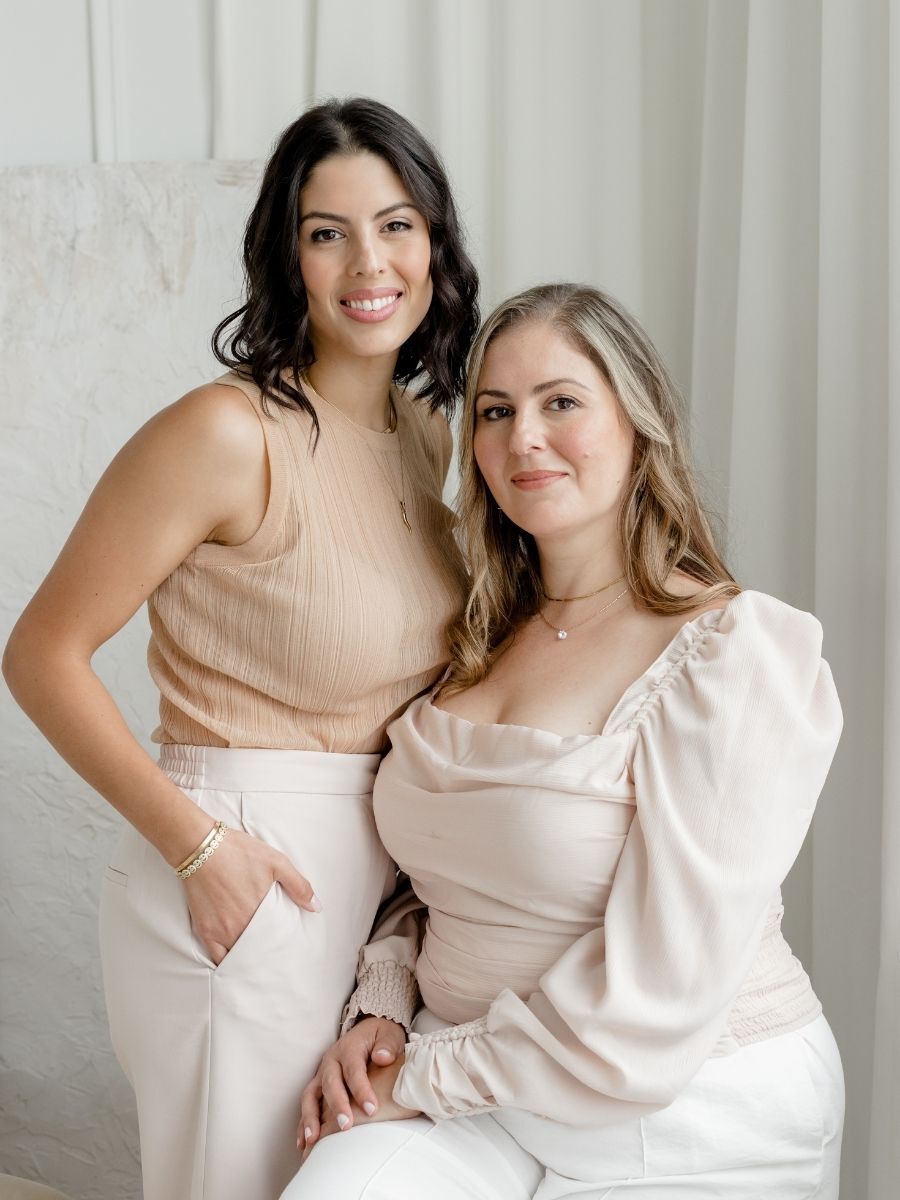 Headshot web - femme-1 Headshot web - femme-1